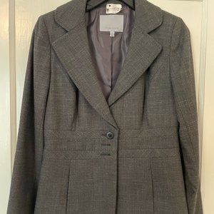 Classiques Entier Suit, size 4